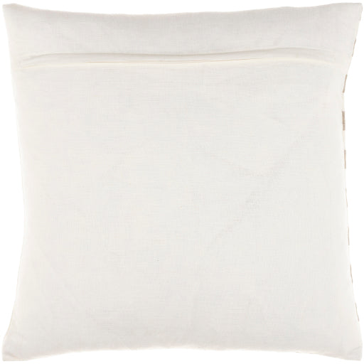 Shop Stacy Garcia, Minimal Neutral Stripe Pillow 