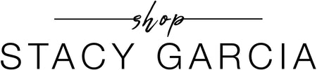 shop stacy garcia